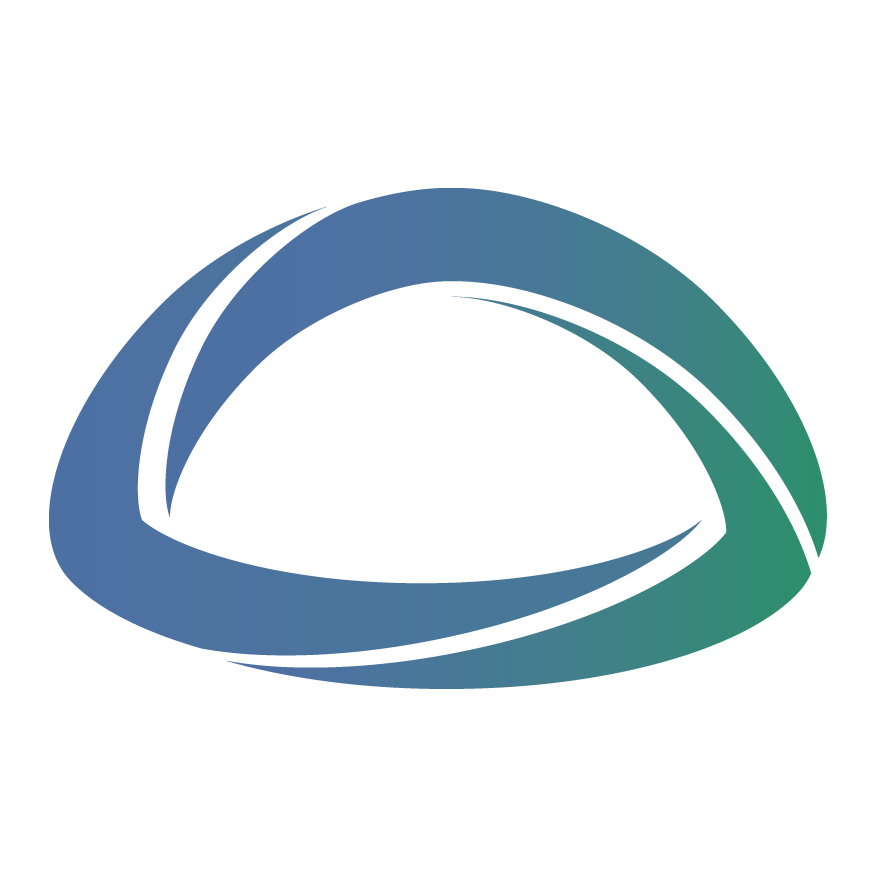 Bermuda Business Resources ABS Limited