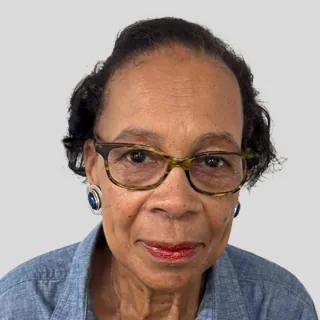 AB Staff - Roydelle Matthews