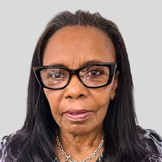 ABS Staff - Jennifer Swan