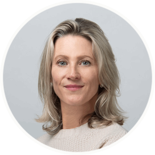 ABS - Consulting Services - Laura Rogers