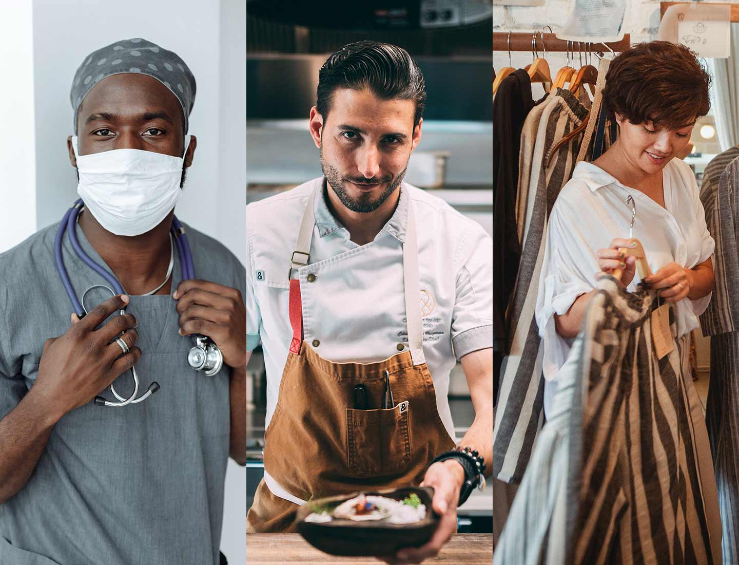 ABS Limited Bermuda Business Accounting